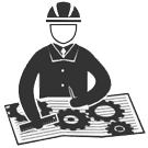 Строительство